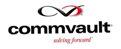 Commvault expands simpana's feature set