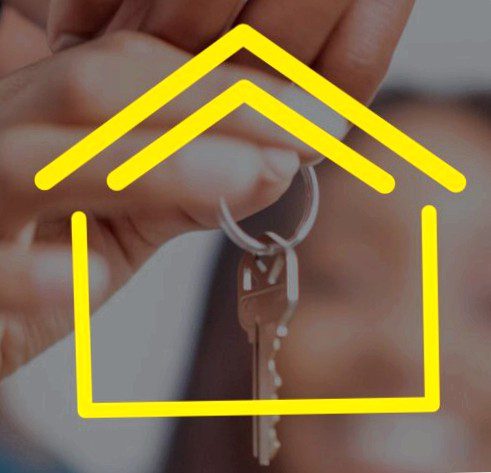 Data protection when signing a lease - what landlords are allowed to ask for