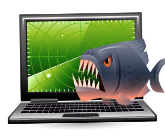 Lenovo enables man-in-the-middle attacks through superfish adware