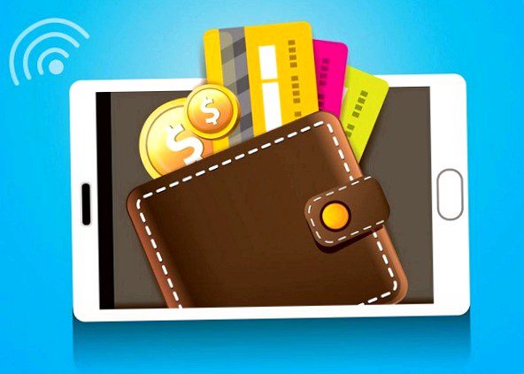 The best popular online wallets in the world