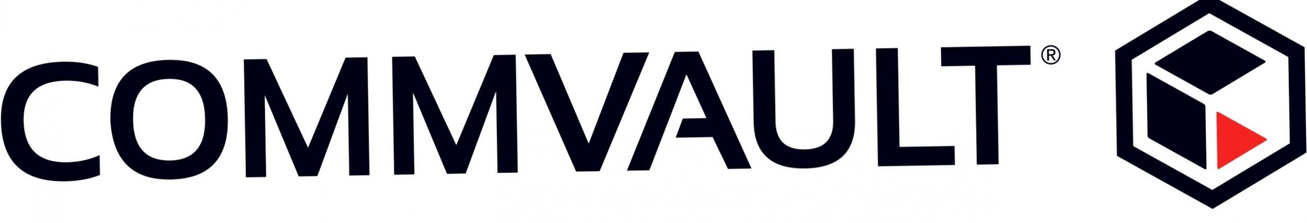 Commvault expands simpana's feature set